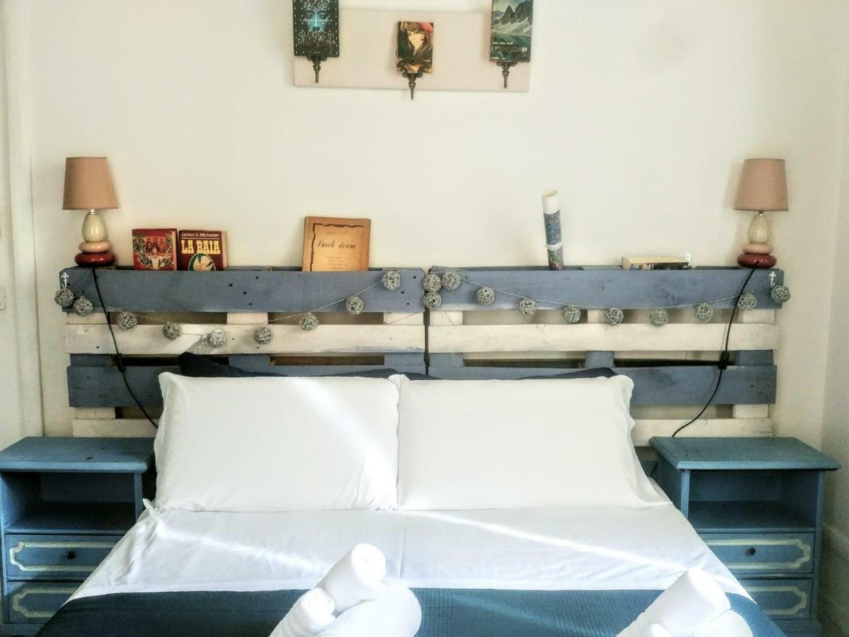B&B Next Stop — Photos 1